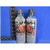 Image 1 : Blaster Devil Airsoft BB's - 0.40g/6mm BB - 2 Bottles of 3000