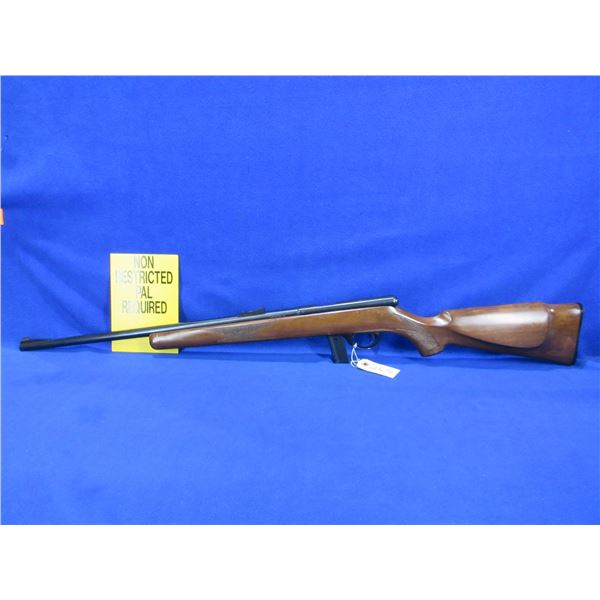 Non-Restricted - Squires Bingham Model 14 in 22 LR