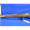 Image 3 : Non-Restricted - Squires Bingham Model 14 in 22 LR