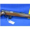 Image 7 : Non-Restricted - Squires Bingham Model 14 in 22 LR