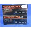 Image 3 : 12 Ga. 2 3/4" 1 oz Slug PDX1 Defender Win. Shotshells