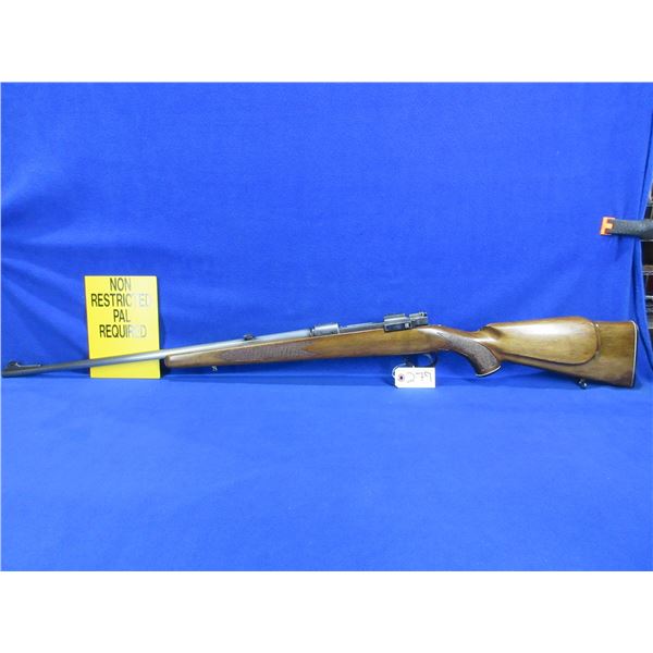 Non-Restricted - Midland Gun Co. in 308 Win