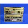 Image 3 : 7MM Rem. Mag 155gr Terminal Ascent Federal Cartridges