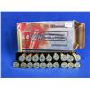 Image 1 : 45-70 Gov't 325gr FTX Hornady Cartridges - Box of 20