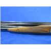 Image 11 : Non-Restricted - Marocchi O/U in 12 Ga. 2 3/4"
