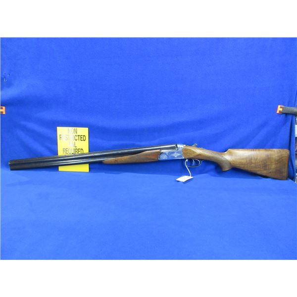 Non-Restricted - Marocchi O/U in 12 Ga. 2 3/4"