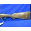 Image 2 : Non-Restricted - Marocchi O/U in 12 Ga. 2 3/4"