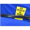 Image 4 : Non-Restricted - Marocchi O/U in 12 Ga. 2 3/4"