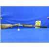Image 5 : Non-Restricted - Marocchi O/U in 12 Ga. 2 3/4"