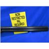 Image 6 : Non-Restricted - Marocchi O/U in 12 Ga. 2 3/4"