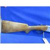 Image 8 : Non-Restricted - Marocchi O/U in 12 Ga. 2 3/4"