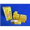 Image 1 : 22 LR HV Solid Super Extra Aguila Cartridges