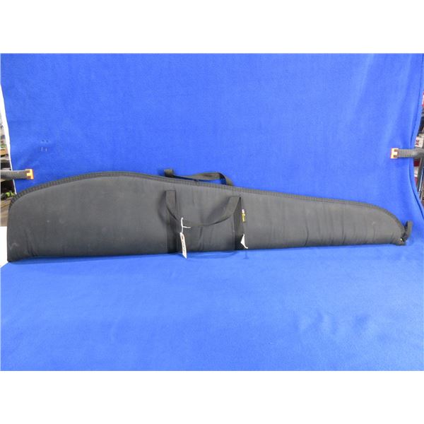 Allen Soft Gun Case - 45" x 9"
