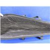 Image 2 : Allen Soft Gun Case - 45" x 9"