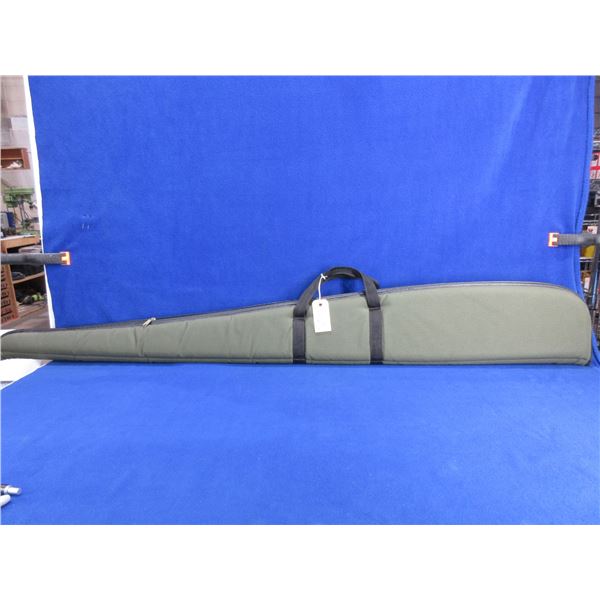 Kolpin Soft Gun Case - 52" x 6"