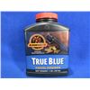 Image 1 : Ramshot True Blue Pistol Powder - Sealed 1 lb Tub
