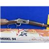 Image 7 : Non-Restricted - Winchester Model 94 in 32-40 Win