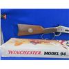 Image 8 : Non-Restricted - Winchester Model 94 in 32-40 Win