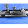 Image 4 : BSA Optics 1-3x Red Dot Sight Stealth Tac Series Scope