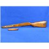 Image 1 : Russian SKS Wood Stock with Upper Hand Guard