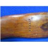 Image 2 : Russian SKS Wood Stock with Upper Hand Guard