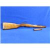 Image 3 : Russian SKS Wood Stock with Upper Hand Guard
