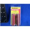 Image 1 : A-Zoom 12 Gauge Snap Caps - Pack of 2