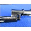 Image 2 : Mosin Nagant M1891/30 Rifle Spike Bayonet