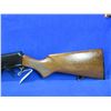 Image 2 : Non-Restricted - Browning BAR in 30-06 Sprg