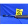 Image 4 : Non-Restricted - Browning BAR in 30-06 Sprg