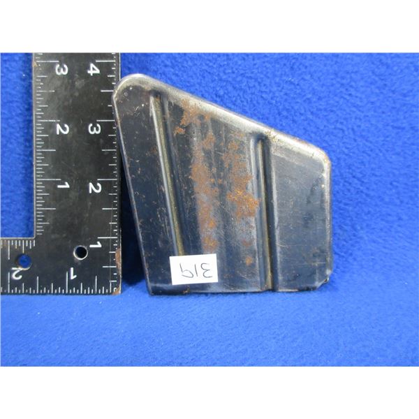 303 British Lee Enfield 10 Round Magazine