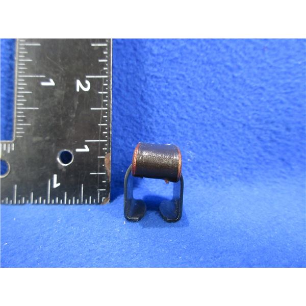 K98 Mauser Front Sight Hood