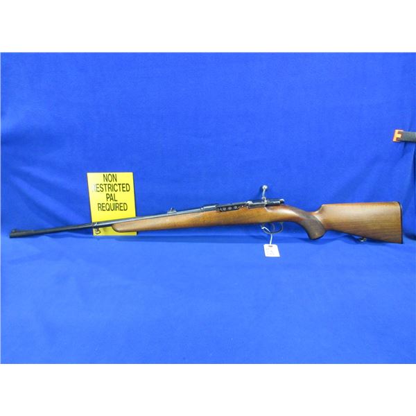 Non-Restricted - Husqvarna in 8x57