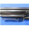Image 17 : Non-Restricted - Valmet Combo in 12 Ga. 2 3/4"/5.6x52R