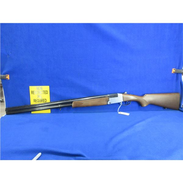 Non-Restricted - Investarm in 12 Ga. 2 3/4"