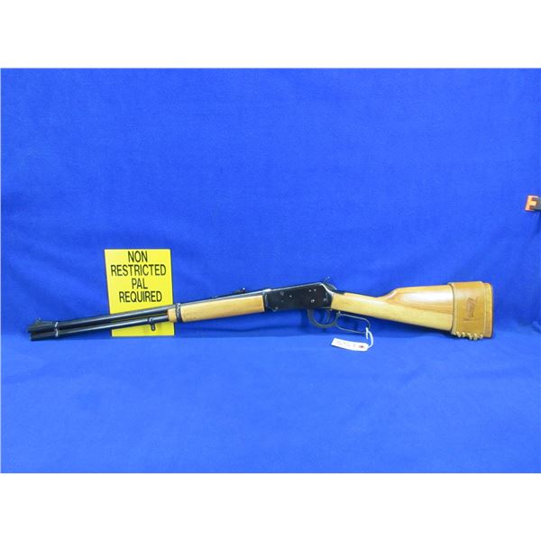 Non-Restricted - Winchester Model 94 in 30-30 Win