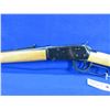 Image 3 : Non-Restricted - Winchester Model 94 in 30-30 Win