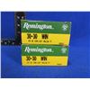 Image 2 : 30-30 Win 170 Gr Core-Lokt HP Remington Cartridges