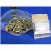 Image 1 : 22LR Auto Match Federal Cartridges - Bag of Approx 300