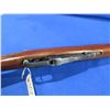 Image 12 : Non-Restricted - Soviet Mosin Nagant in 7.62x54R