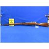 Image 1 : Non-Restricted - Soviet Mosin Nagant in 7.62x54R