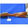 Image 2 : Non-Restricted - Soviet Mosin Nagant in 7.62x54R