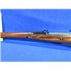 Image 3 : Non-Restricted - Soviet Mosin Nagant in 7.62x54R