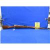 Image 5 : Non-Restricted - Soviet Mosin Nagant in 7.62x54R