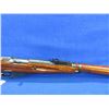 Image 7 : Non-Restricted - Soviet Mosin Nagant in 7.62x54R