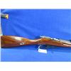 Image 8 : Non-Restricted - Soviet Mosin Nagant in 7.62x54R