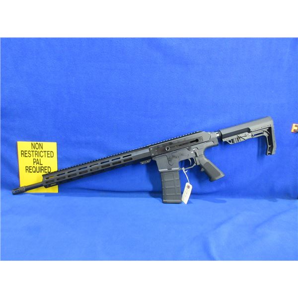 Non-Restricted - Spectre Model 180 in 5.56x45