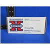 Image 2 : 22 LR 40gr SuperX Winchester Cartridges - Carton of 500