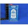 Image 1 : IMR 4064 Smokeless Powder - Sealed 1 LB Tin
