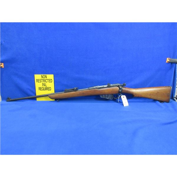 Non-Restricted - Lee Enfield Lithgow SMLE III 1942 in 303